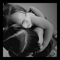 PAGE - Double the Love